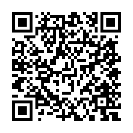 QR code for 36545