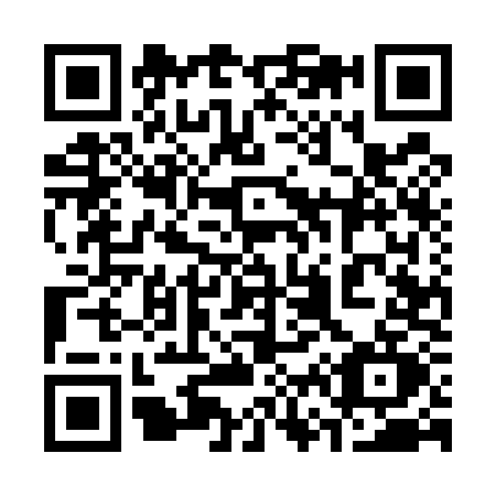 QR code for 3655
