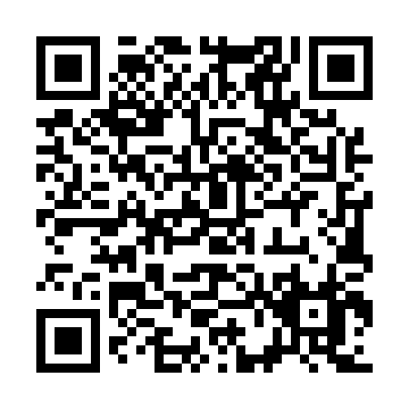 QR code for 36550