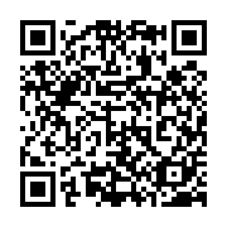 QR code for plate 365-501