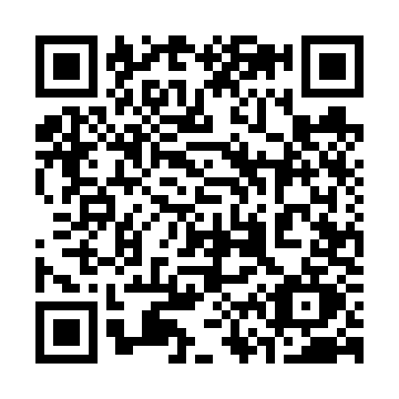 QR code for 3656