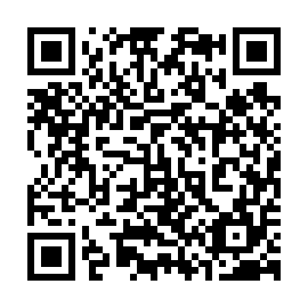 QR code for plate 365-654