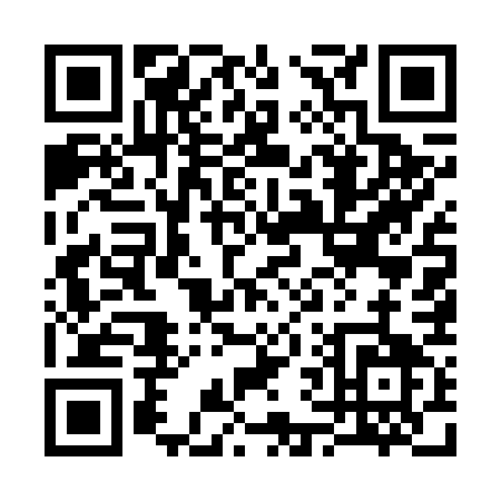 QR code for 36567