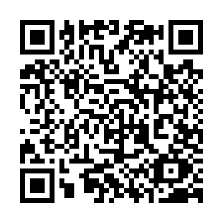 QR code for 3657