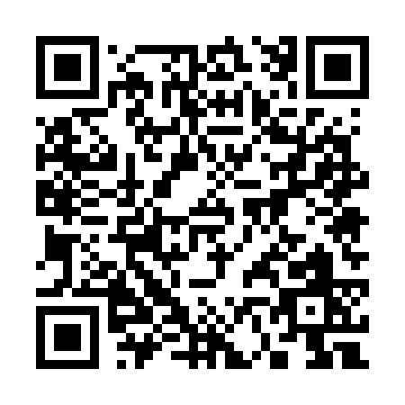 QR code for 36573