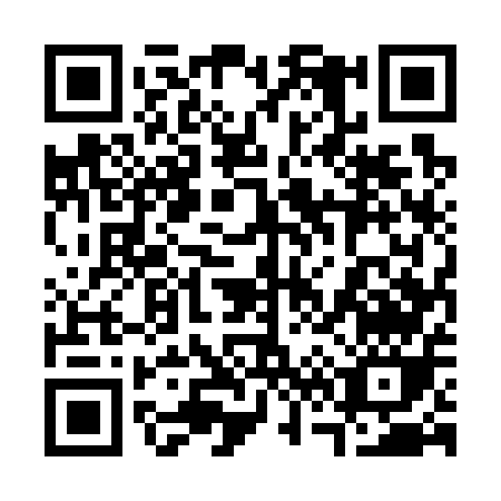 QR code for 36575