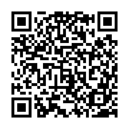 QR code for 365762