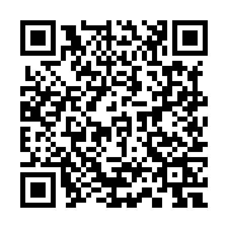 QR code for 3658