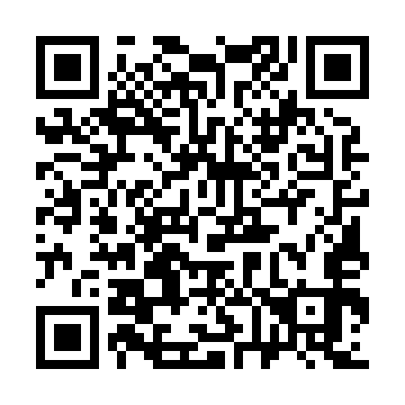 QR code for plate 365-853