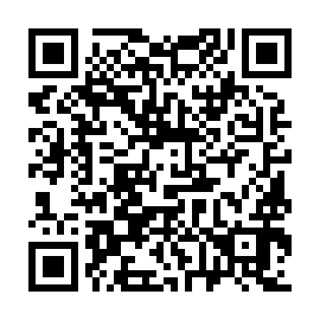 QR code for 365892