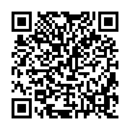 QR code for 3659