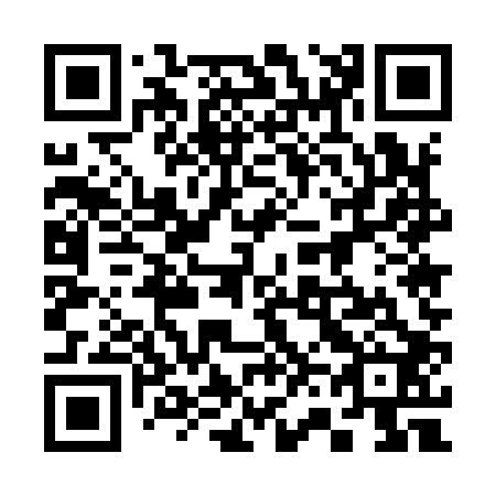 QR code for 365902