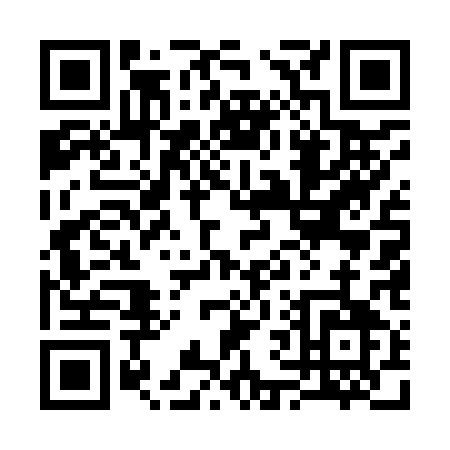 QR code for 36591