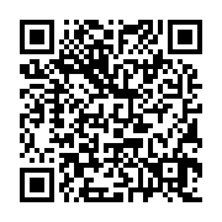 QR code for plate 365-926