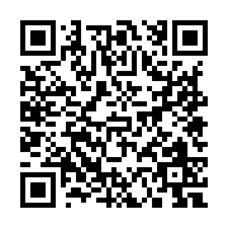 QR code for 36593