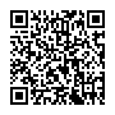QR code for 36595