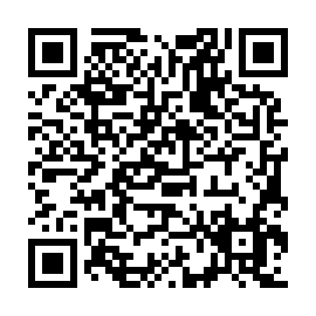 QR code for 36596