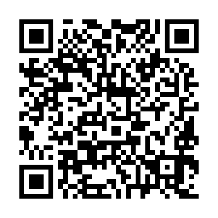 QR code for plate 365-993