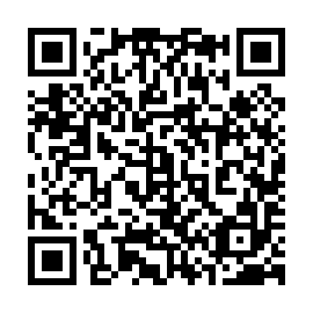 QR code for 366-092
