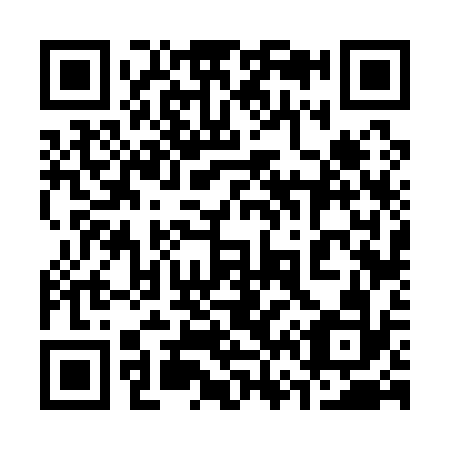 QR code for 366-132
