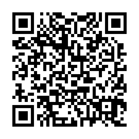 QR code for 366-205