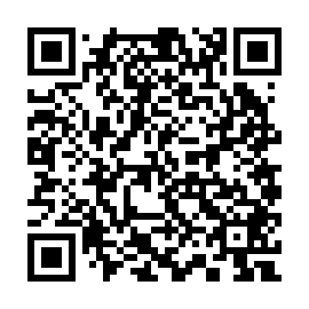 QR code for 366-248