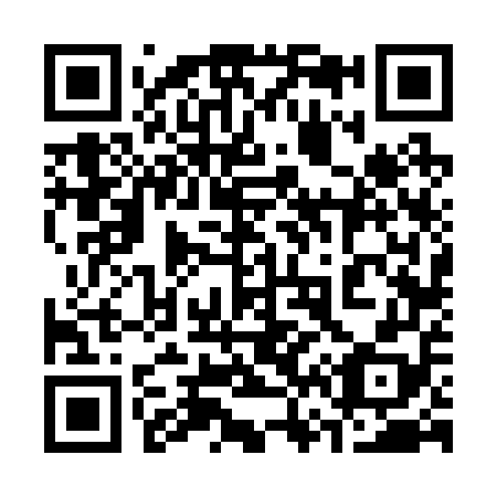 QR code for 366-258