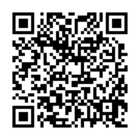 QR code for 366-286