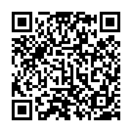 QR code for 366-432