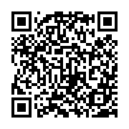 QR code for 366-442