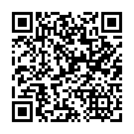 QR code for 366-506