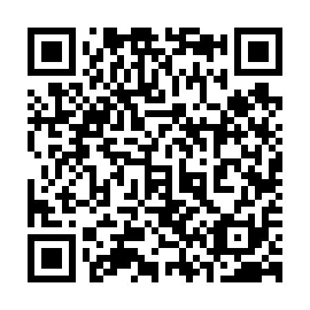 QR code for 366-611
