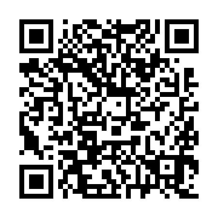 QR code for 366-690