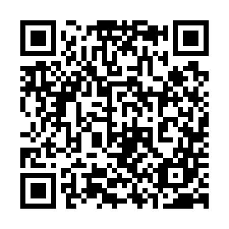 QR code for 366-747