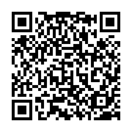 QR code for 366-810