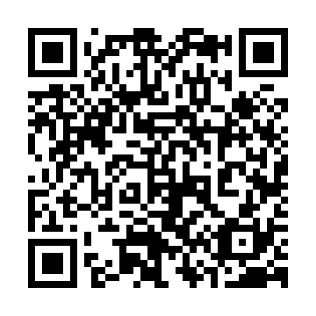 QR code for 366-830