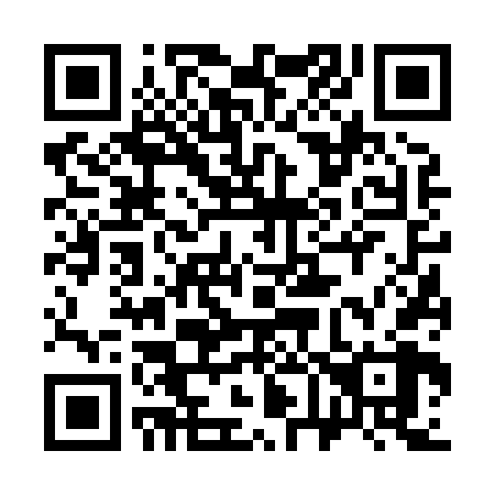 QR code for 366-868