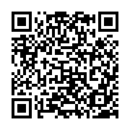 QR code for 366-872