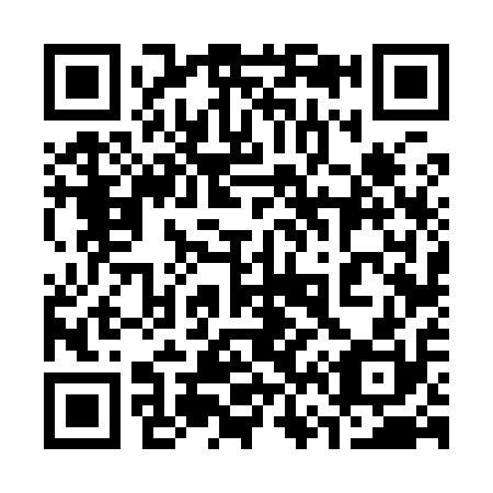 QR code for 366-910