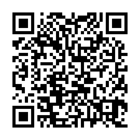 QR code for 366-920