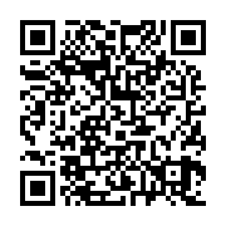 QR code for 366-929