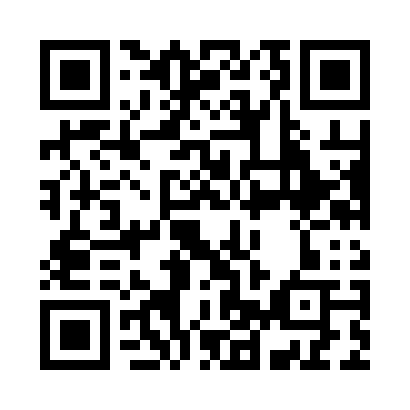 QR code for 366