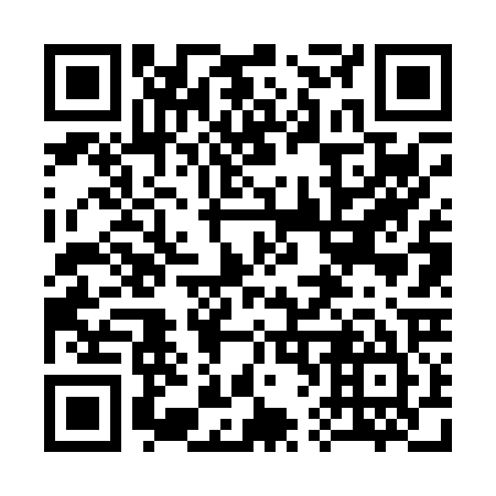 QR code for 366025
