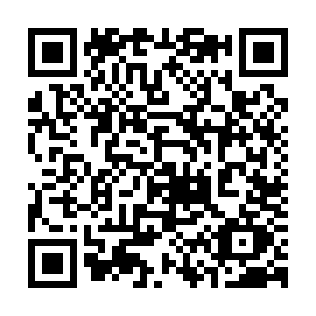 QR code for 3661