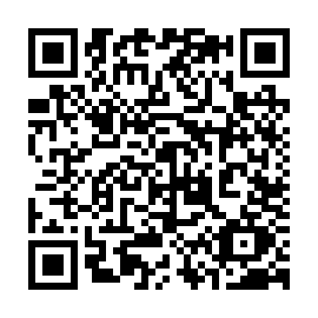 QR code for 3662