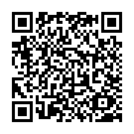 QR code for 3663