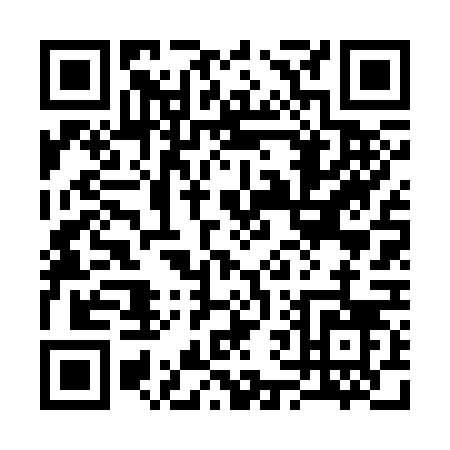 QR code for 36636