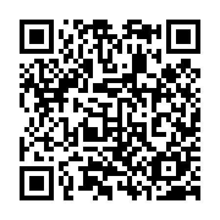 QR code for plate 366-405