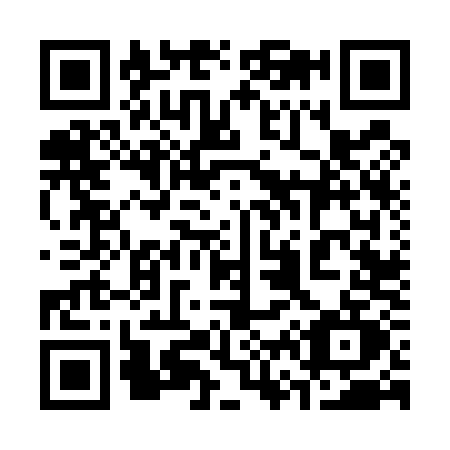 QR code for 3665