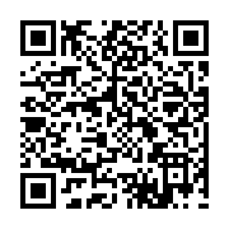 QR code for 36652